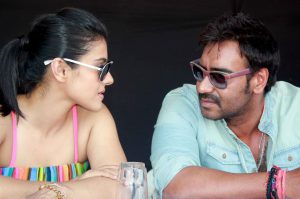 अगर आप भी आइडिअल कपल बनना चाहते हैं तो पढ़ें ये खबर