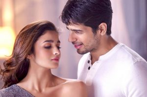 alia bhatt and siddharth malhotra