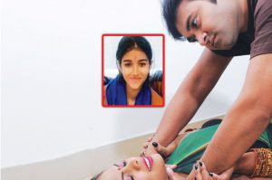 Crime Story: खून से सनी नशे की लकीर