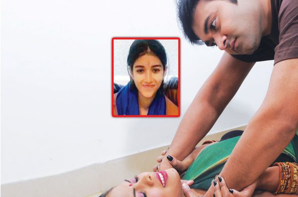 Crime Story: खून से सनी नशे की लकीर
