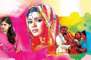 मुखरित मौन – भाग 2 : क्या अवनी अपने ससुराल की जिम्मेदारियां निभा पाई