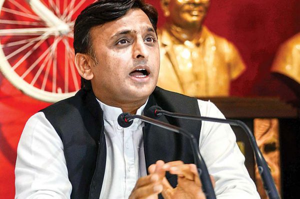 akhilesh-yadav