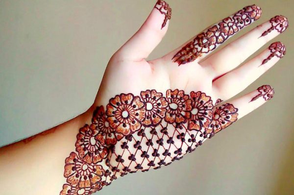 arabian