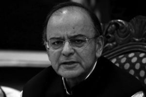 arun-jaitely