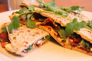 bacon-chapati-and-chai-masala