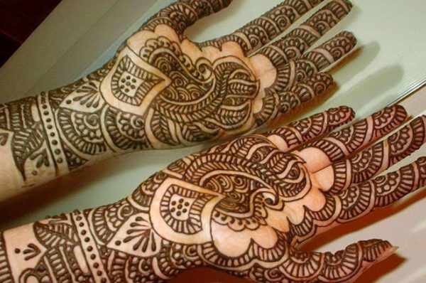 beautiful-mehndi-design-wallpapers
