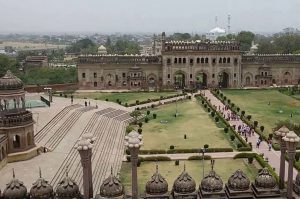 ऐसे में भूल जाएंगे भूलभुलैया