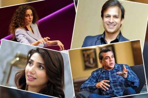 bollywood-celebs