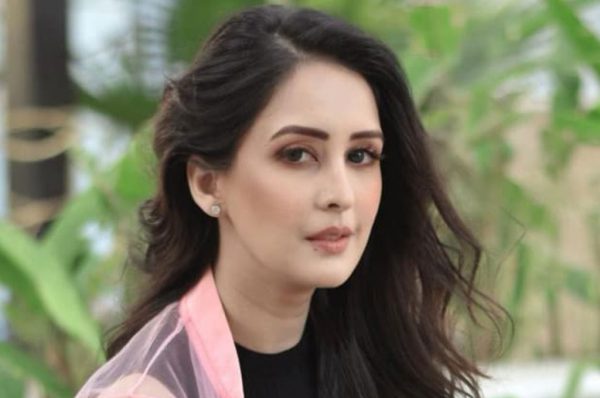 नच बलिए 9: इस एक्ट्रेस ने शो में हिस्सा लेने के लिए एक्स को किया कौल तो मिला ये जवाब