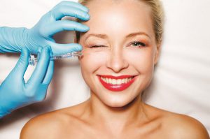 cosmetic-surgery