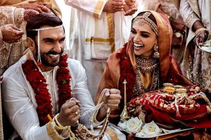 लव मैरिज के लिए पैरेंट्स को ऐसे करें राजी