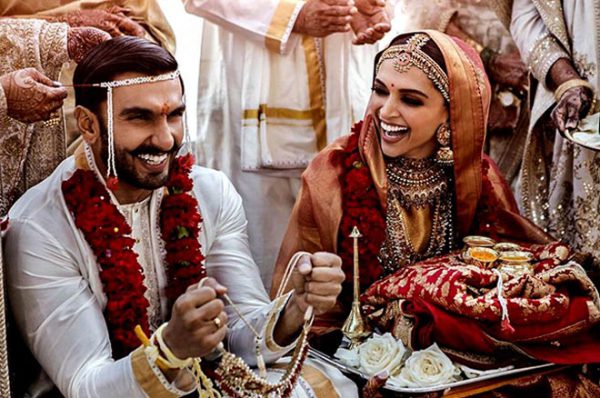 लव मैरिज के लिए पैरेंट्स को ऐसे करें राजी