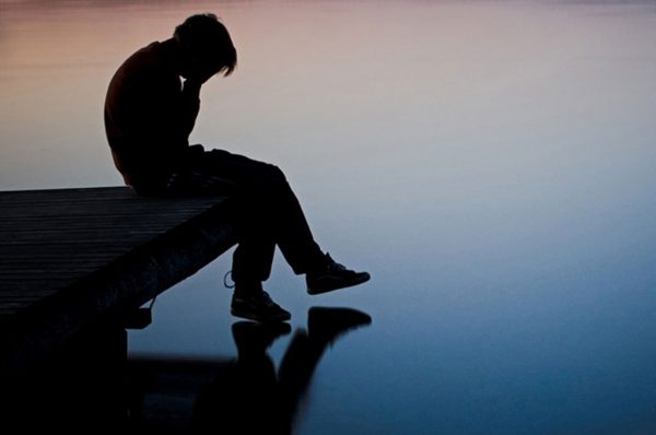 डिप्रेशन से बचना चाहते हैं तो अपनाएं इन मसालों को