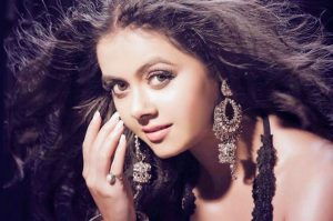 devoleena