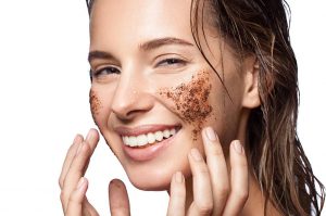 facila scrub