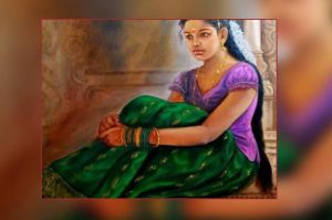 farishta