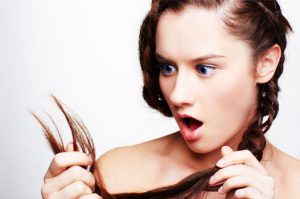 hair-fall