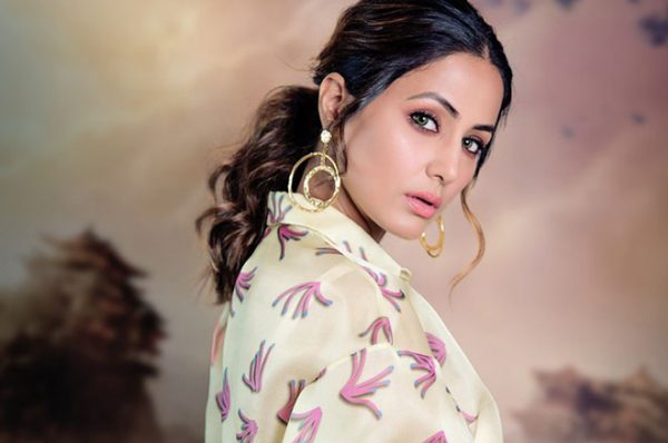 hina-khan