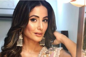 hina-khan