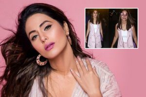 hina-khan-photo-viral