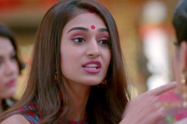 ‘कसौटी जिंदगी के 2’: आएगा ये महाट्विस्ट, मिस्टर बजाज और प्रेरणा के बीच बढ़ेंगी नजदीकियां