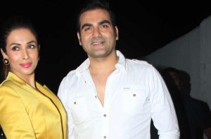 malaikaarorakhan-arbaazkhan