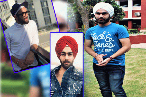जानें क्यों इम्तियाज अली ने ‘‘लव आज कल’’’ से काटे थे इस एक्टर के सीन?
