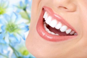 teeth