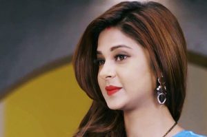 सीरियल ‘बेहद-2’ से जेनिफर विंगेट की टीवी पर वापसी