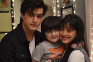 mohsinshivangiyrkkh_-_copy_0