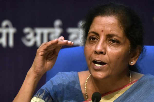 नोटबंदी और इंस्पेक्टर राज आर्थिक मंदी के सबसे बड़े कारण