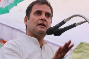 राहुल गांधी कश्मीर आपको बुला रहा है!