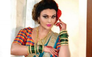 rakhi-sawant