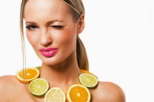 skin-care