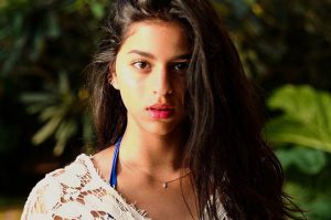 suhana-khan
