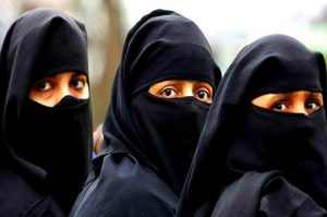 tripple_talaq