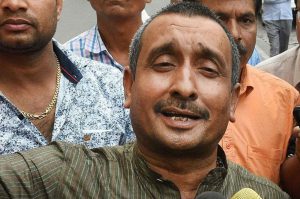 उन्नाव रेप कांड: बलात्कार के बाद बदतर होती जिदंगी