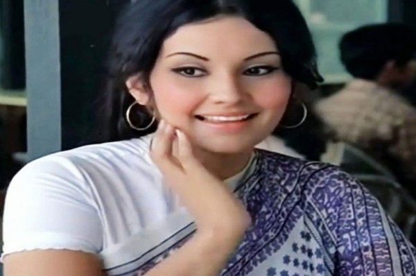 vidya-sinha