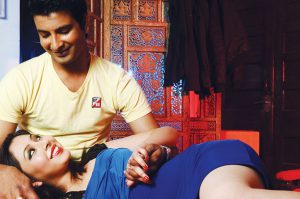 पति पत्नी का परायापन: भाग 2