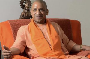 मजिस्ट्रेटों पर सत्ता का दबाव