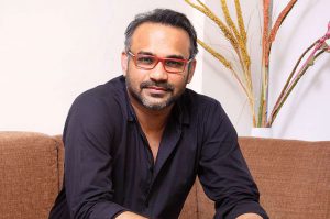 ‘सौरव गांगुली’ के कदम से  देश की युवा पीढ़ी हीनग्रंथि से मुक्त हो गई थी: अभिनय देव