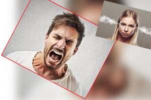 anger-people