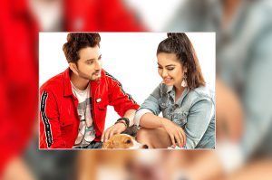 avika-gaur