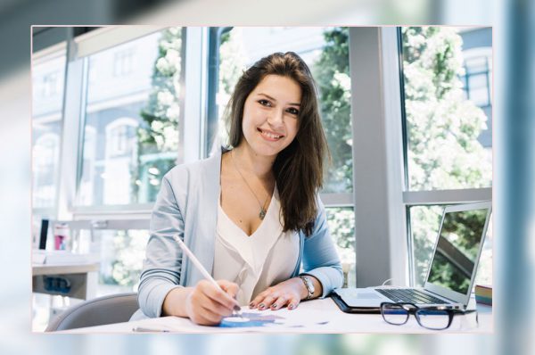 महिलाओं के लिए बेस्ट हैं ये 4 करियर औप्शन 