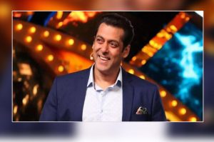 इस दिन से ’बिग बौस 13’ लेकर आ रहे हैं सलमान खान