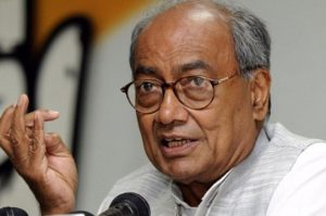 मध्यप्रदेश में कांग्रेस की कबड्डी