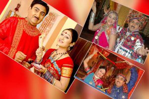 ‘तारक मेहता का उल्टा चश्मा’: 2 साल बाद वापस लौटेंगी दयाबेन, इस दिन होगी धमाकेदार एंट्री
