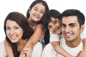 रिश्तों मे प्यार बढ़ाने के लिए अपनाएं ये 10 उपाय