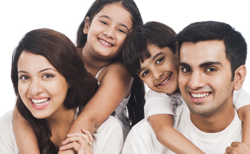 रिश्तों मे प्यार बढ़ाने के लिए अपनाएं ये 10 उपाय