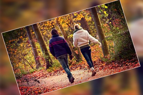 दोस्ती में सेक्सुअल टेंशन कंट्रोल करना है जरूरी